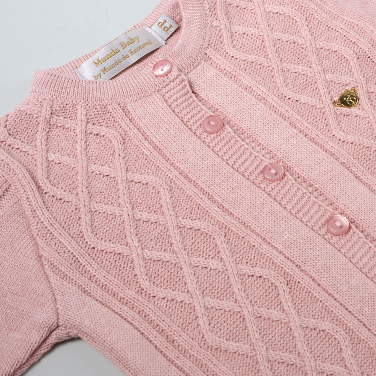 Amostra macaco Rose 002.jpg